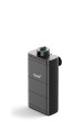 OASE EcoFlow 60 Filtr Wewnętrzny Modułowy do Akwarium do 60l 350l/h