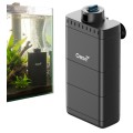 OASE EcoFlow 60 Filtr Wewnętrzny Modułowy do Akwarium do 60l 350l/h