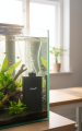 OASE EcoFlow 60 Filtr Wewnętrzny Modułowy do Akwarium do 60l 350l/h