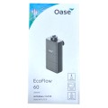 OASE EcoFlow 60 Filtr Wewnętrzny Modułowy do Akwarium do 60l 350l/h