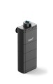 OASE EcoFlow 100 Filtr Wewnętrzny Modułowy do Akwarium do 100l 450l/h