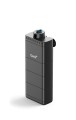 OASE EcoFlow 100 Filtr Wewnętrzny Modułowy do Akwarium do 100l 450l/h