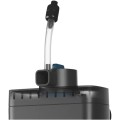 OASE EcoFlow 100 Filtr Wewnętrzny Modułowy do Akwarium do 100l 450l/h