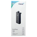 OASE EcoFlow 100 Filtr Wewnętrzny Modułowy do Akwarium do 100l 450l/h