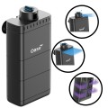 OASE EcoFlow 60 Filtr Wewnętrzny Modułowy do Akwarium do 60l 350l/h