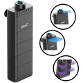 OASE EcoFlow 150 Filtr Wewnętrzny Modułowy do Akwarium do 150l 550l/h