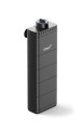 OASE EcoFlow 150 Filtr Wewnętrzny Modułowy do Akwarium do 150l 550l/h