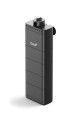 OASE EcoFlow 150 Filtr Wewnętrzny Modułowy do Akwarium do 150l 550l/h