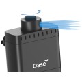 OASE EcoFlow 200 Filtr Wewnętrzny Modułowy do Akwarium do 200l 650l/h