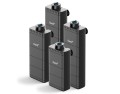 OASE EcoFlow 200 Filtr Wewnętrzny Modułowy do Akwarium do 200l 650l/h