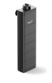 OASE EcoFlow 200 Filtr Wewnętrzny Modułowy do Akwarium do 200l 650l/h