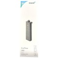 OASE EcoFlow 200 Filtr Wewnętrzny Modułowy do Akwarium do 200l 650l/h
