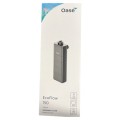 OASE EcoFlow 150 Filtr Wewnętrzny Modułowy do Akwarium do 150l 550l/h
