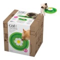 Catit 2.0 Flower Fontanna Poidełko 3L Dla Kota