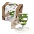 Catit Labirynt na karmę Catit Senses 2.0 Food Tree