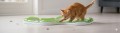 Catit Tor do zabawy Catit Senses 2.0 Wave Circuit