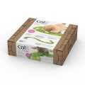 Catit Tor do zabawy Catit Senses 2.0 Wave Circuit