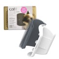CATIT Senses 2.0 Self Groomer Szczotka Dla Kota