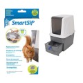 CATIT WORKI DO KUWETY SMARTSIFT 12sz DO ŚRODKA