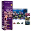 Aquaforest Amino Mix 10ml Aminokwasy Do Koralowców
