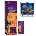 Aquaforest BIO S 50ml - Bakterie Nitryfikacyjne Do Akwarium