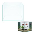 AQUAEL LEDDY MINI 35 Akwarium 35x18x30cm 19l