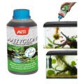 Aquael ACTI Pond ANTYGLON 500ml