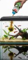 Aquael ACTI Pond ANTYGLON 500ml