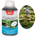 AQUAEL ACTI AQUACLAR 500ml PREPARAT KLARUJACY WODĘ