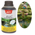Aquael ACTI PREPARAT FMC 500ml 10m3 NA OSPE