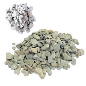 Wkład Filltracyjny ZEOLIT wkład do filtrów - usuwa NO2, NO3 NH4 5kg