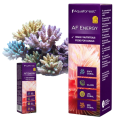 Aquaforest Energy 10ml Suplement Pokarmu dla Koralowców
