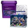 Aquaforest Kh Buffer 5000g Balling Preparat do Podnoszenia KH