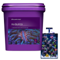 Aquaforest Kh Buffer 5000g Balling Preparat do Podnoszenia KH