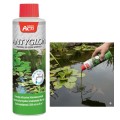 AQUAEL ACTI POND ANTYGLON Skuteczny Preparat na Glony w Oczku Wodnym Stawie Sadzawce 250ml na 5000l