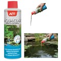 AQUAEL ACTI POND AQUACLAR 250ml PREPARAT KLARUJACY WODĘ