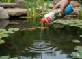 AQUAEL ACTI POND AQUACLAR 250ml PREPARAT KLARUJACY WODĘ