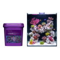 Aquaforest Kh Buffer 5000g Balling Preparat do Podnoszenia KH