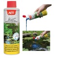 AQUAEL ACTI POND FMC 250ml 5m3 NA OSPE PLEŚNIAWKE CHOROBY