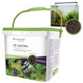 Aquaforest Lava Soil 5l - Podłoże Naturalne LAWA WULKANICZNA