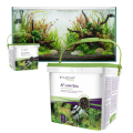 Aquaforest Lava Soil 5l - Podłoże Naturalne LAWA WULKANICZNA