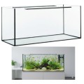 Aquael akwarium proste 41x25x25cm 25L