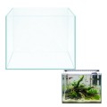 AQUAEL LEDDY MINI 30 Akwarium 28x15x30cm 12,6l
