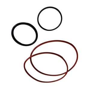 AQUAEL Zestaw Uszczelek do Filtra  Multikani 800