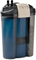 EDEN FET 300 Filtr Zewnętrzny do Akwarium 300l z Grzałką 300W 1000l/h