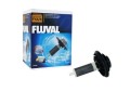 Fluval Wirnik Do FX-5 FX5 FX-6 FX6
