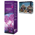 Aquaforest NP Pro Polimery w Płynie 10 ml - Pożywka Dla Bakterii Probiotycznych