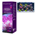 Aquaforest NP Pro Polimery w Płynie 50 ml - Pożywka Dla Bakterii Probiotycznych