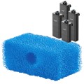 OASE Gąbka Filtracyjna Niebieska do Filtra EcoFlow 60 EcoFlow 100 EcoFlow 150 EcoFlow 200