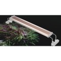 SunSun ADE 28W Lampa Belka Oświetlenie LED Do Akwarium 93-112cm